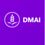 DMAI