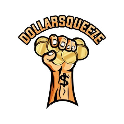 DollarSqueeze