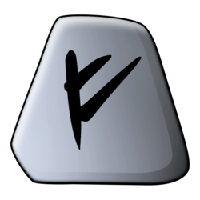 ELD RUNE - Rune.Game