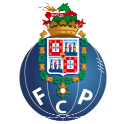 FC Porto Fan Token