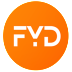 FYDcoin