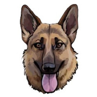 GermanShepherdDog