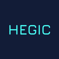 Hegic