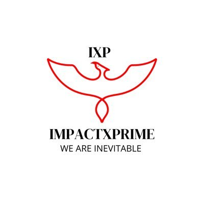 ImpactXPrime