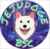 JejuDoge BSC