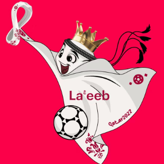 La′eeb