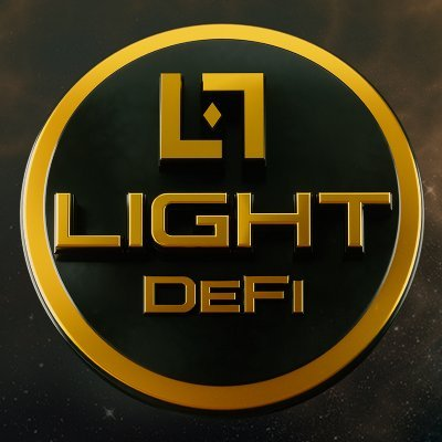 Light Defi