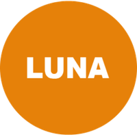 Luna Coin