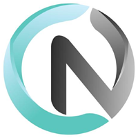 NIFDO Protocol