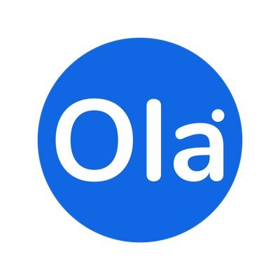 Ola City