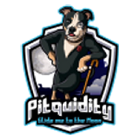 Pitquidity-BSC