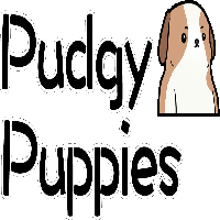 Pudgy Pups Club[new]