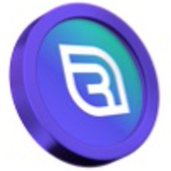 ReelToken