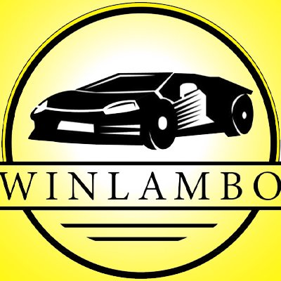 WinLambo