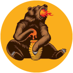 yBEARSwap