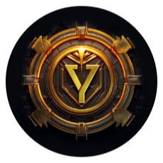 YOYO Coin