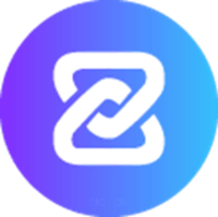 ZBG Token